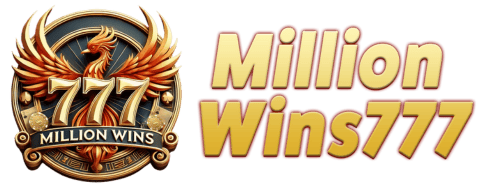 millionwins777_logo